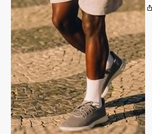 Free sale birds sneakers