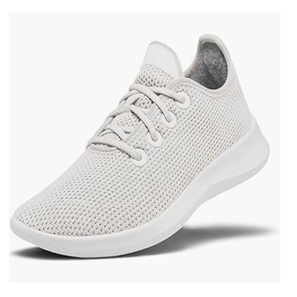 Allbirds Men s Tree Runners Everyday Sneakers Machine Washable