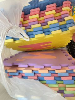 (Category: ) located in . Submitted by spacelover (Listing ID 1267574961, Image 1). Description: .