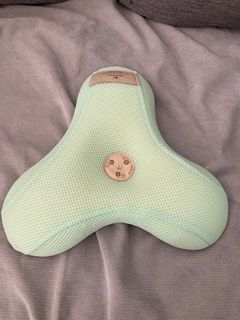 （分類：）位於 。 由 summer_wawa 提交（商品編號 1267603745，圖片 1）。簡介： 。