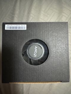 （分類：）位於 。 由 james_fang 提交（商品編號 1267611671，圖片 1）。簡介： 。