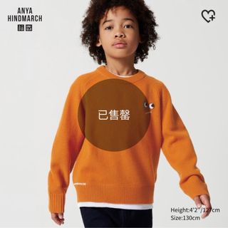 （分類：）位於 。 由 m.m.m. 提交（商品編號 1267626545，圖片 1）。簡介： 。
