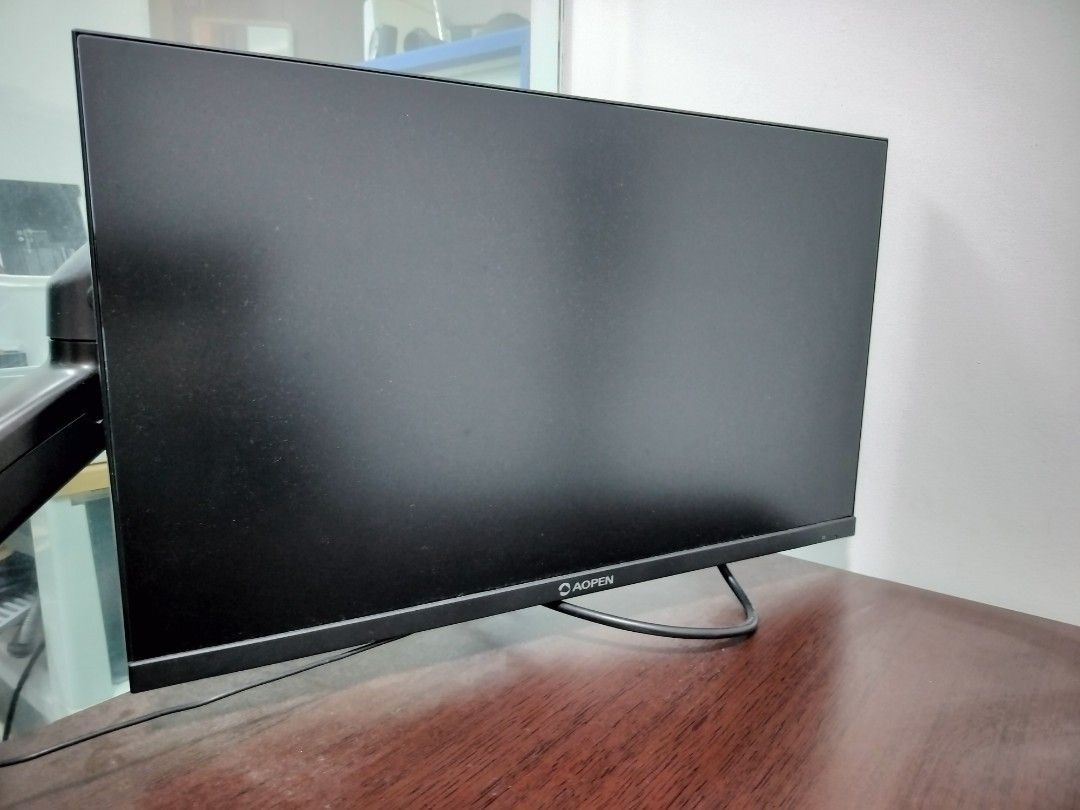 Acer AOPEN 24