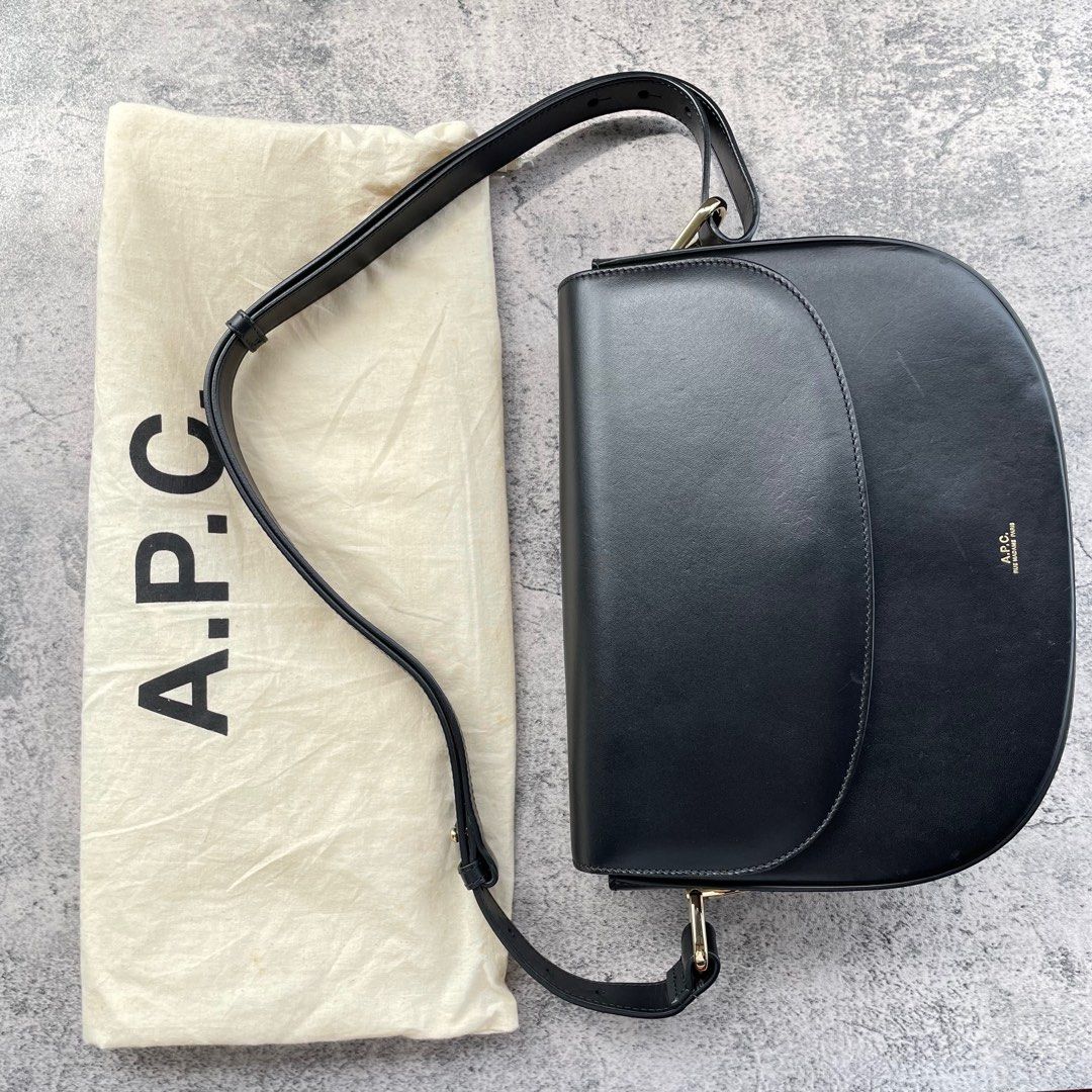 Odette bag sale apc