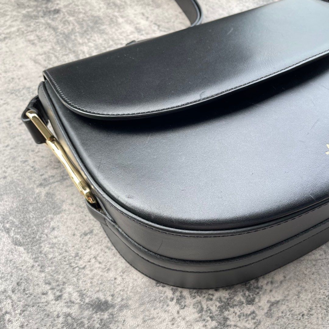 Odette sales bag apc