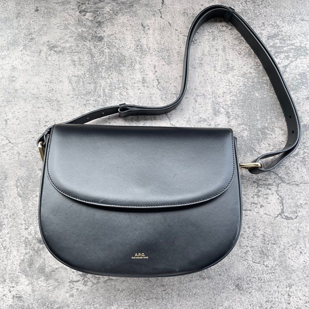 Odette bag deals apc