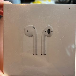 （分類：）位於 。 由 cc_wongg 提交（商品編號 1267649921，圖片 1）。簡介： 。
