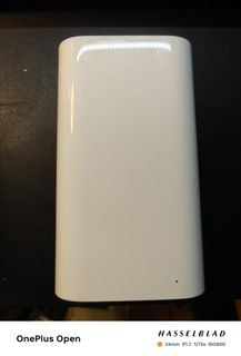 （分類：）位於 。 由 samuel_1291 提交（商品編號 1267646930，圖片 1）。簡介： 。