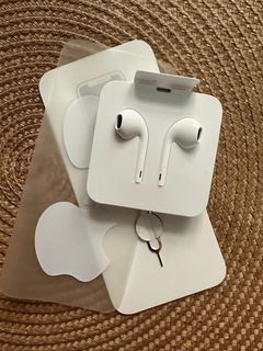 （分類：）位於 。 由 allys_shop 提交（商品編號 1267580968，圖片 1）。簡介： 。