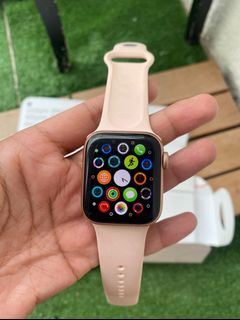 (Category: ) located in . Submitted by lydsspreloved (Listing ID 1267625042, Image 1). Description: .