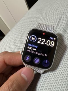 （分類：）位於 。 由 samuel310 提交（商品編號 1267637240，圖片 1）。簡介： 。
