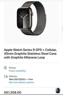 (Category: ) located in . Submitted by j1a2c3 (Listing ID 1267595706, Image 1). Description: .