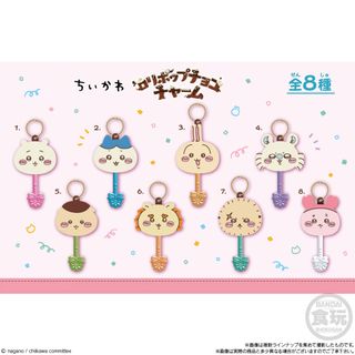 (Category: ) located in . Submitted by japanorders (Listing ID 1267706373, Image 1). Description: .