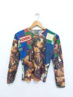 (Category: ) located in . Submitted by _Gizmo (Listing ID 1267631696, Image 1). Description: .