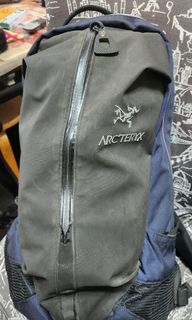 （分類：）位於 。 由 benau1001 提交（商品編號 1267703254，圖片 1）。簡介： 。