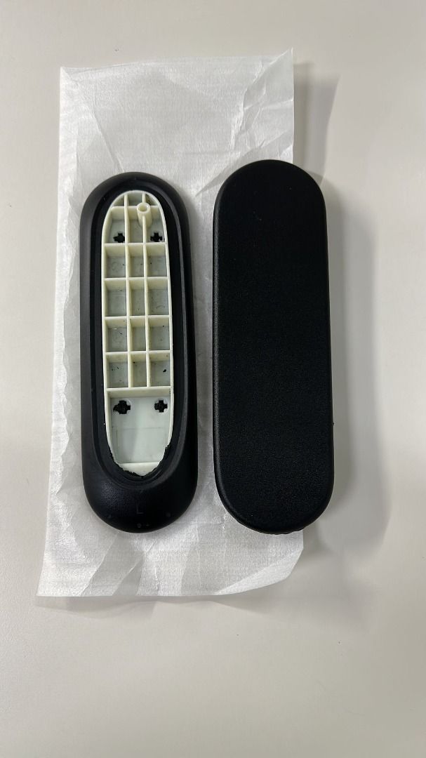 Herman miller sayl outlet arm pads