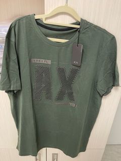 （分類：）位於 。 由 qubeqq 提交（商品編號 1267659356，圖片 1）。簡介： 。