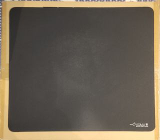 （分類：）位於 。 由 jasonl_921 提交（商品編號 1267660162，圖片 1）。簡介： 。