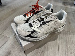 Asics GEL-1130 HAL studio