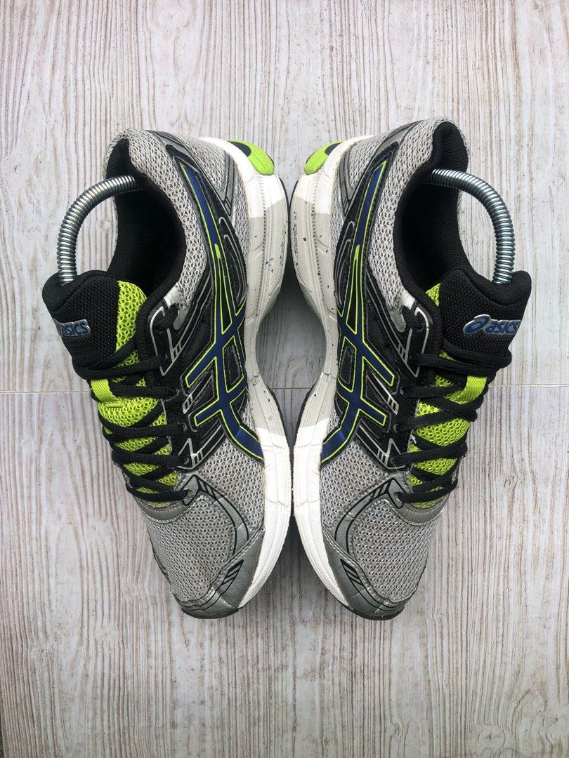 asics gel innovate 5 femme