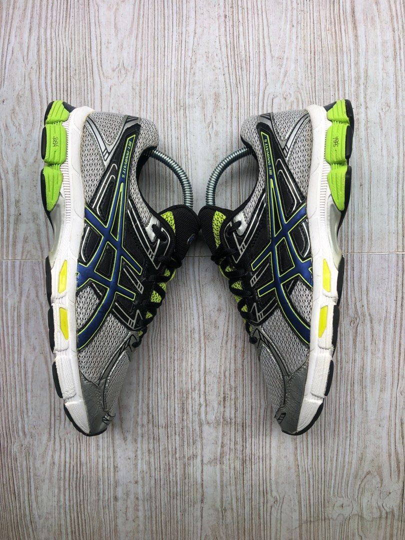 Asics innovate on sale 5 running shoes