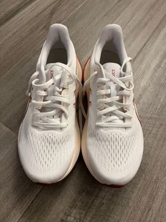 （分類：）位於 。 由 spurs88 提交（商品編號 1267686555，圖片 1）。簡介： 。