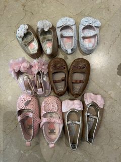 (Category: ) located in . Submitted by helloprelovedkids (Listing ID 1267714053, Image 1). Description: .
