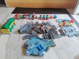 (Category: ) located in . Submitted by bastiboi (Listing ID 1267629937, Image 1). Description: .
