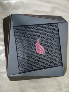 （分類：）位於 。 由 drtgvcf 提交（商品編號 1267571288，圖片 1）。簡介： 。