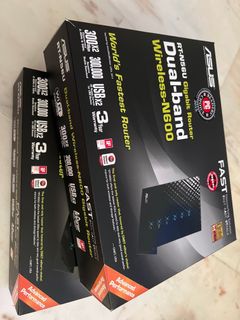 (Category: ) located in . Submitted by sou_chen.yee1 (Listing ID 1267603227, Image 1). Description: .