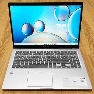 Windows Laptop Collection item 2