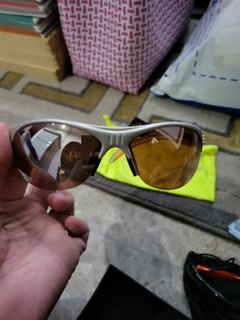 Adidas a154 sunglasses top