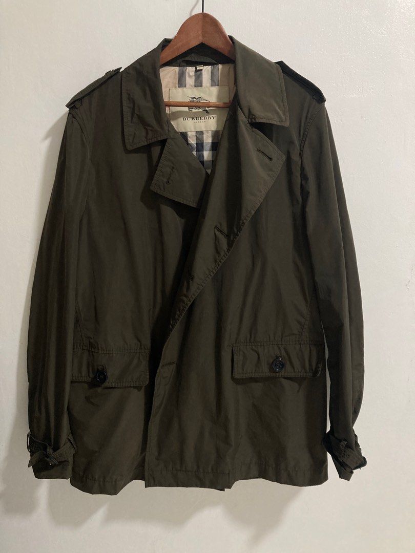 Burberry weekend xl online