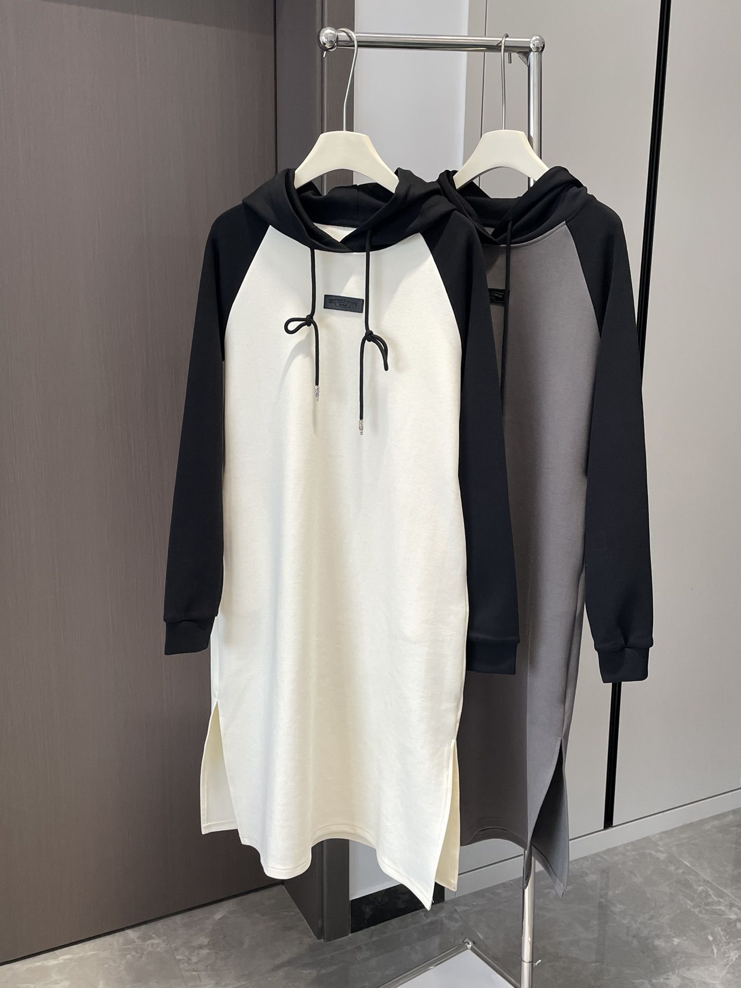 Burberry jurk aliexpress discount