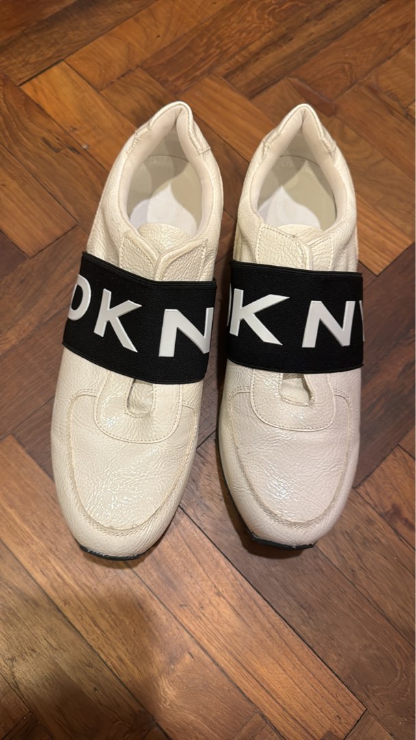 dkny shoes outlet