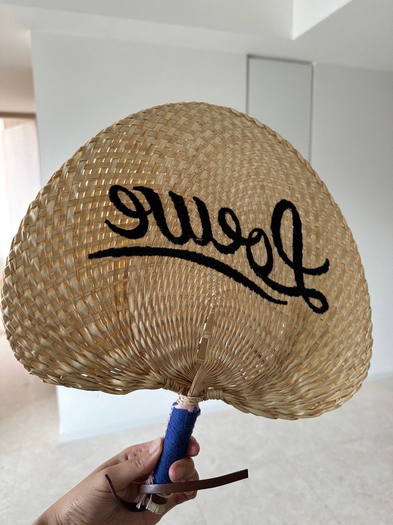 Loewe fan deals