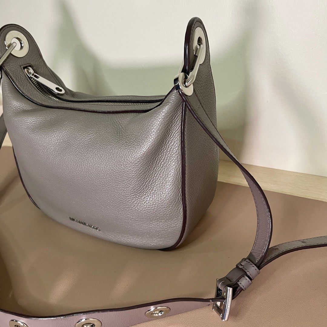 Michael kors cheap barlow crossbody