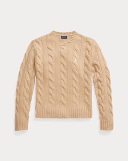Ralph lauren women's sweaters on sale store