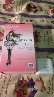 （分類：）位於 。 由 san0428 提交（商品編號 1267643838，圖片 1）。簡介： 。