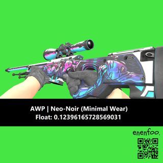 Awp  Atheris/ Mais Barato Que Na Steam - Counter Strike Cs - DFG