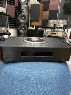 (Category: ) located in . Submitted by nigeltan07 (Listing ID 1267650504, Image 1). Description: .