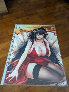(Category: ) located in . Submitted by ryanokj (Listing ID 1267588299, Image 1). Description: .