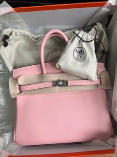 B25 rose sakura phw new