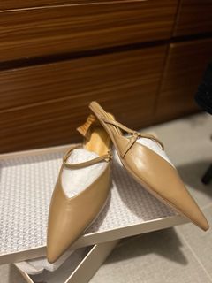 （分類：）位於 。 由 chiuueg 提交（商品編號 1267650909，圖片 1）。簡介： 。