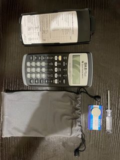 （分類：）位於 。 由 mrrcielts 提交（商品編號 1267655921，圖片 1）。簡介： 。