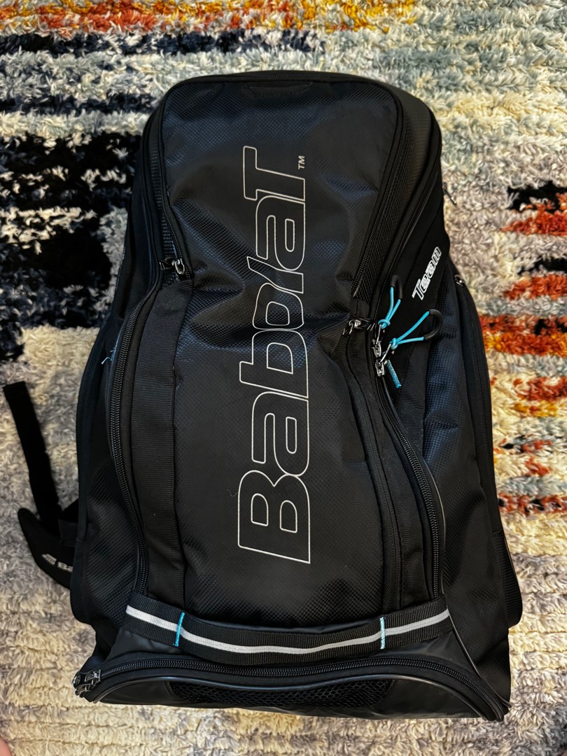 Babolat team maxi shop backpack