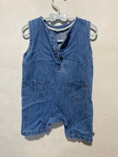 由 twinkletwinkle08 (刊登 ID 1267578839，圖片 1) 提交，位於 的 (類別：)，說明：。