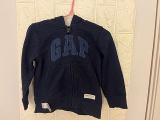 （分類：）位於 。 由 simpleisgood12 提交（商品編號 1267685188，圖片 1）。簡介： 。
