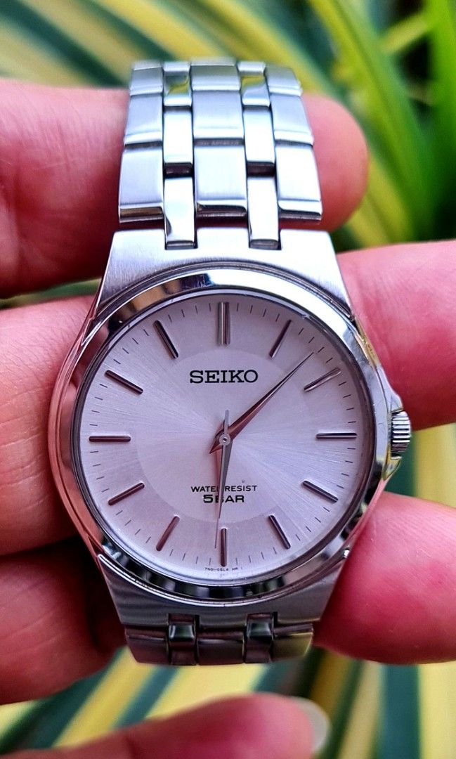 Grand seiko sbgx333 on sale
