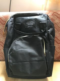 Backpack for Men or Women